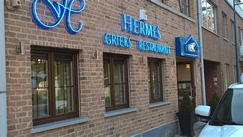 hermes velm